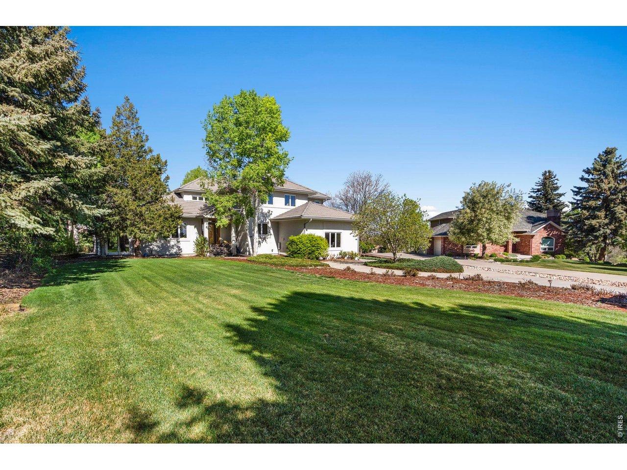 Image 4: .47 Acre Lot Image 4: .47 Acre Lot