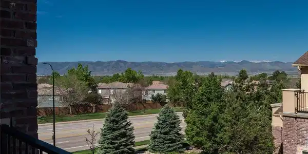 Image 2: Mountain View's