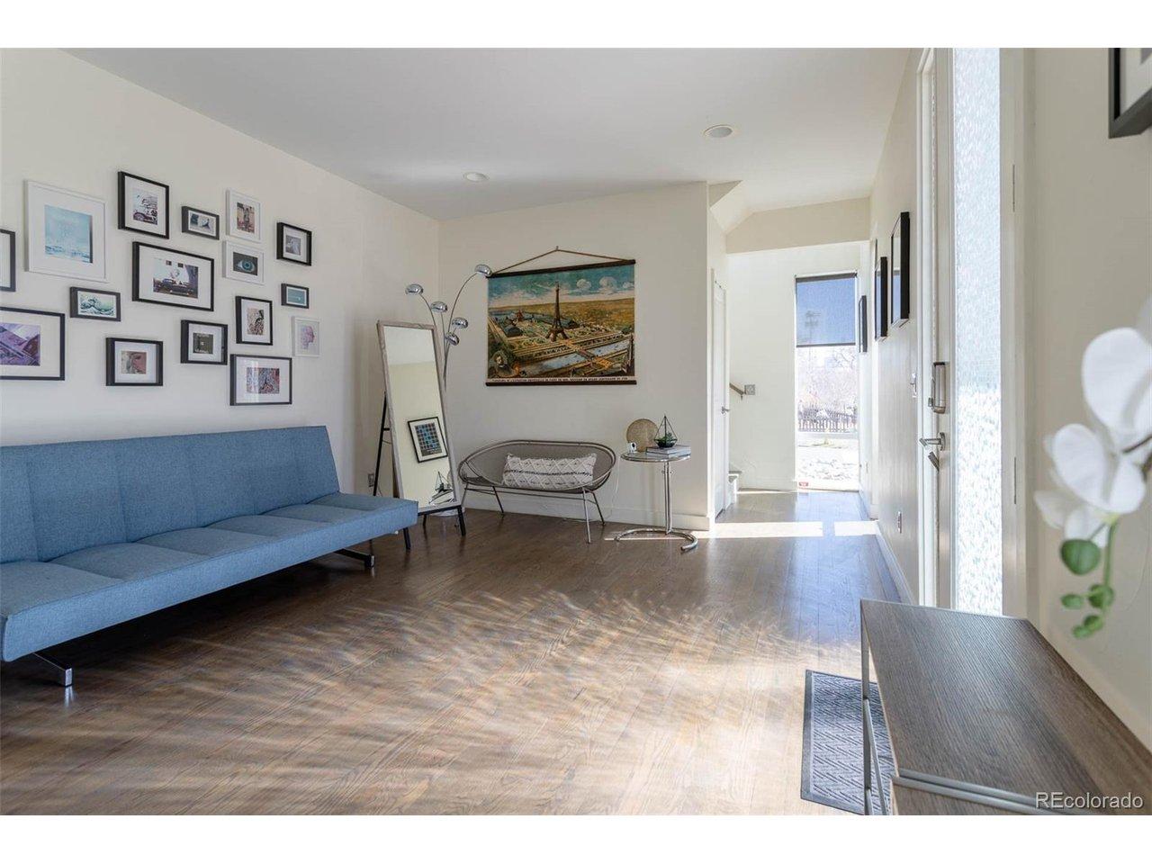 Image 2: Entry level Image 2: Entry level