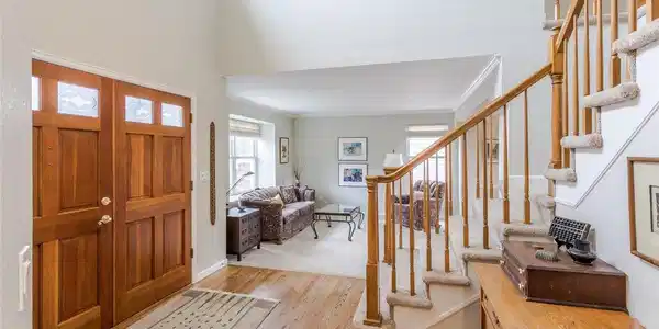 Image 3: Large entry Image 3: Large entry