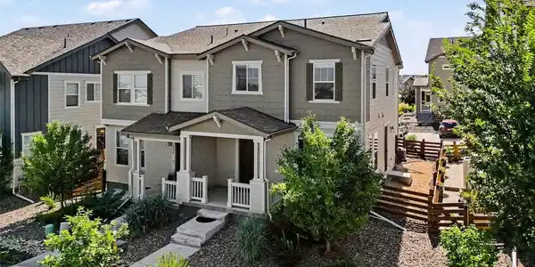 346 Norgay Way