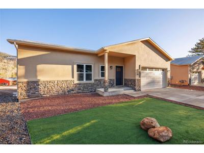 91 Greeley Blvd
