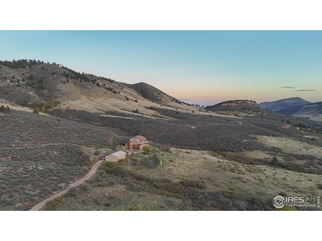 Image 1 Image 1