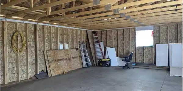 Image 4 Image 4