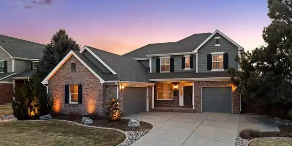 10633 Edgemont Ct
