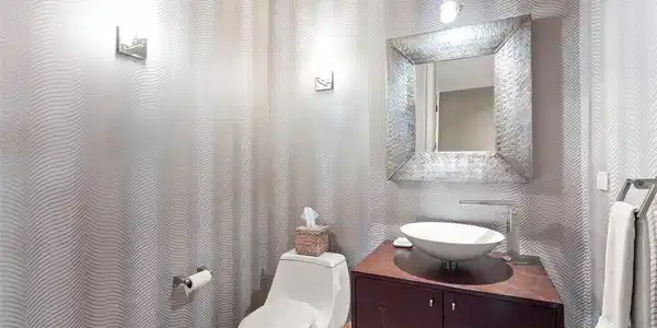 Image 3 Image 3