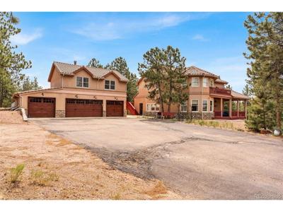 31 Black Fawn Ln