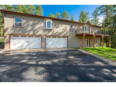 4998 Chippewa Dr