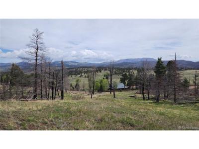 449 Duckworth Dr