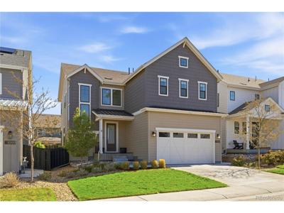 8989 Bellsong Dr