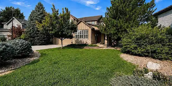 253 Beldock Ct
