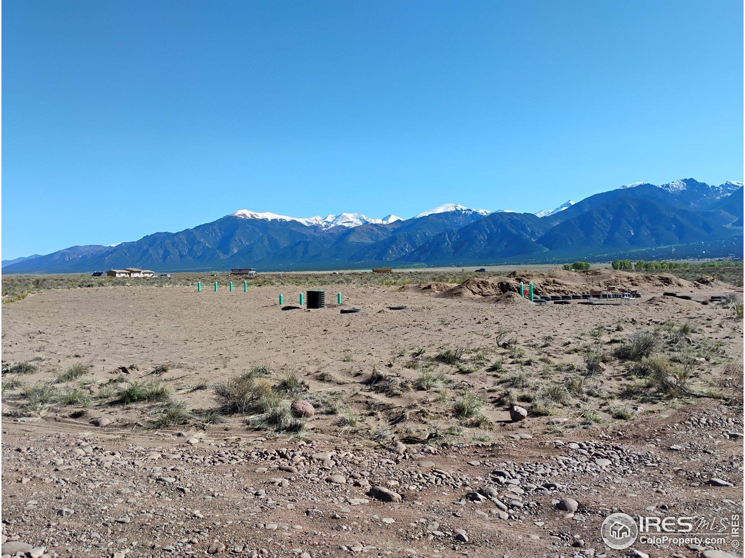 Image 1 Image 1
