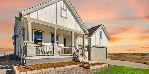 376 Rustic Barn Ln