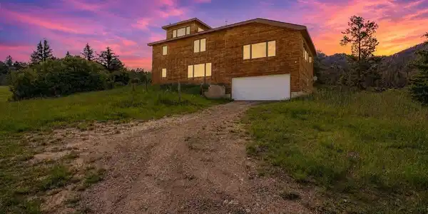 Image 2: Welcome to 678 Palisade Mountain Dr. Image 2: Welcome to 678 Palisade Mountain Dr.