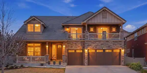 103 Pipit Lake Ct
