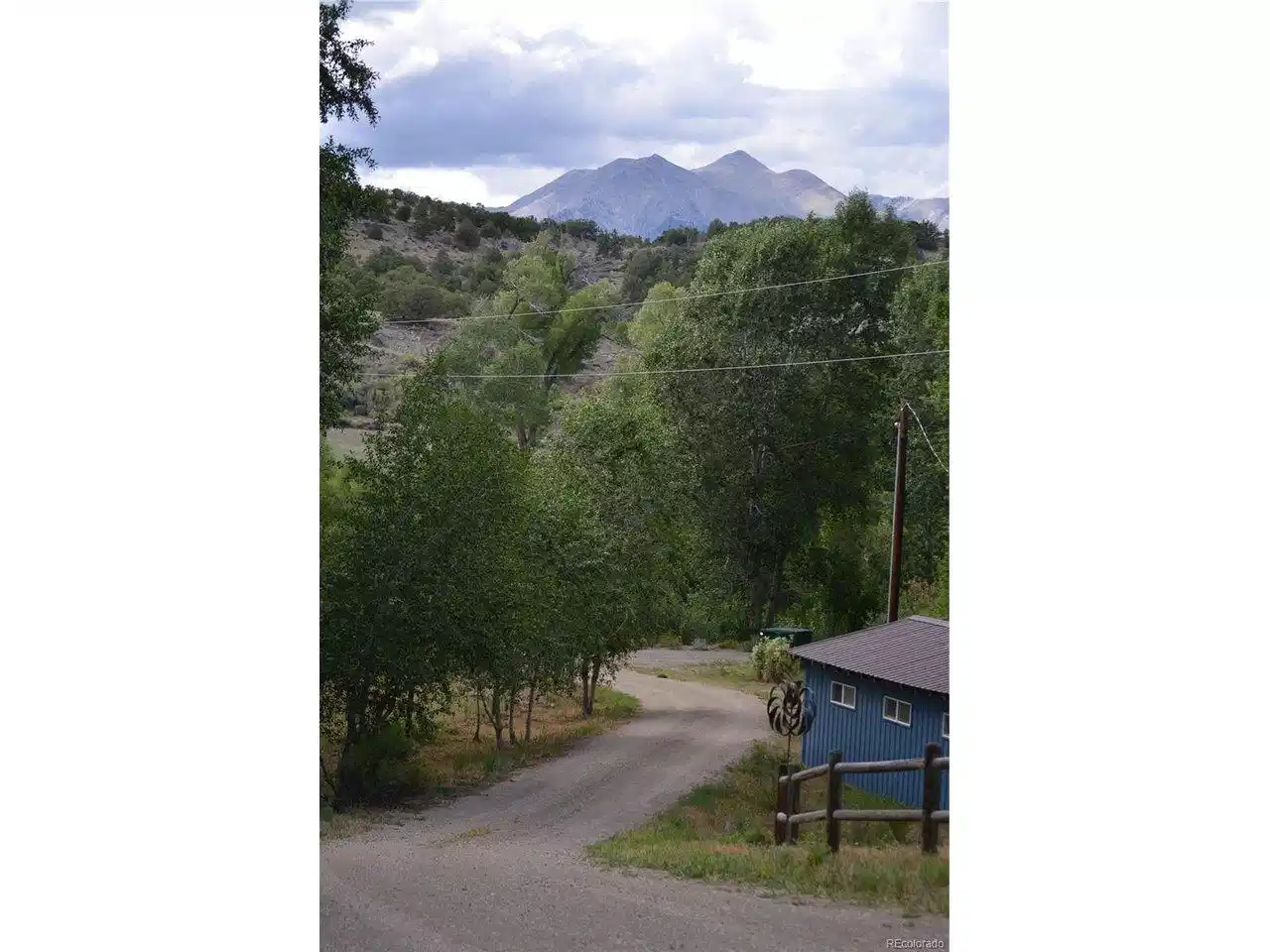 Image 1 Image 1