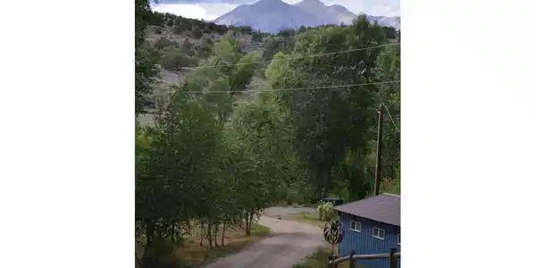 6011 County Road 210