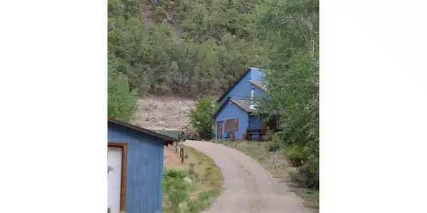 Image 3 Image 3