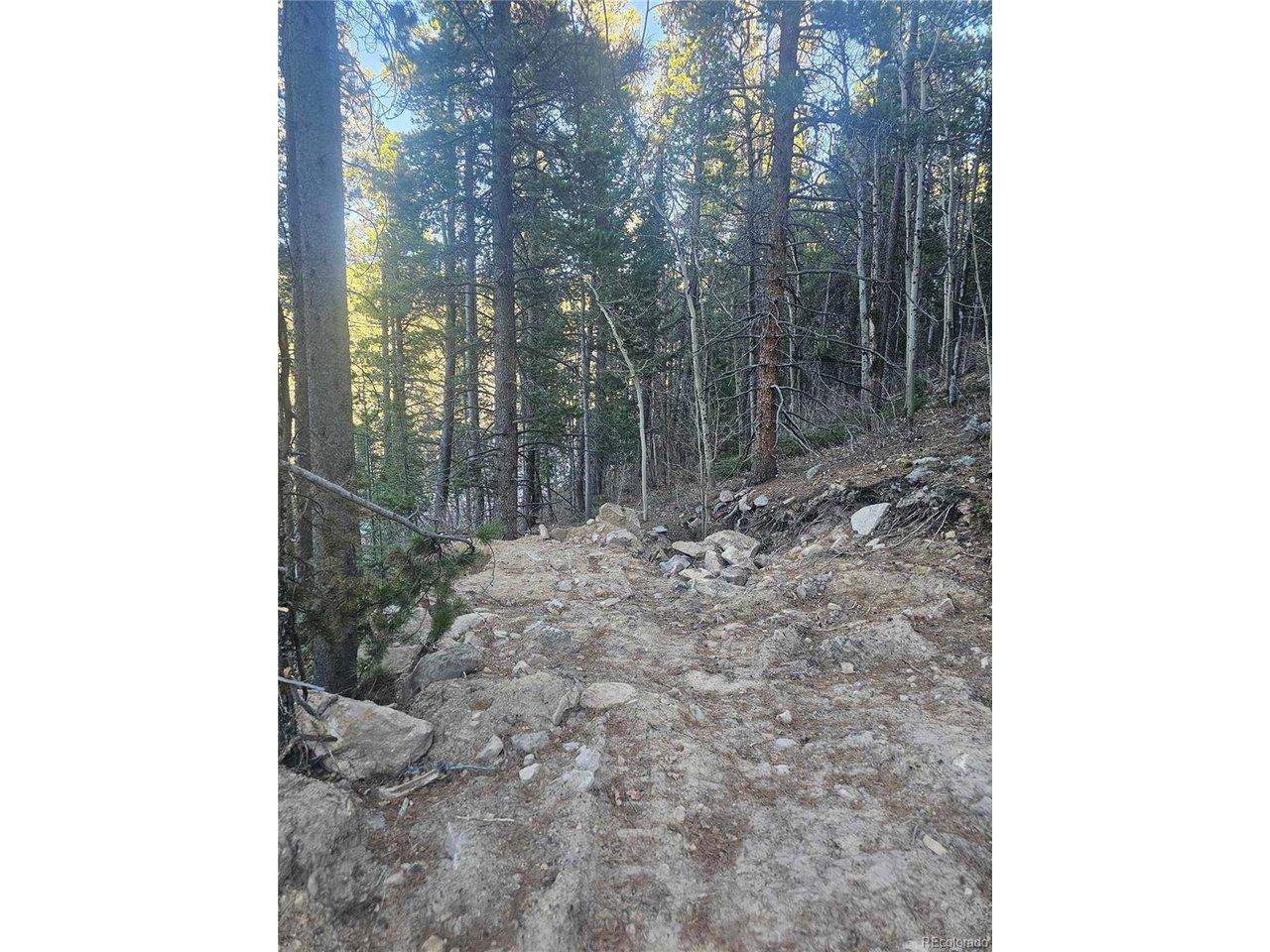 Image 2 Image 2