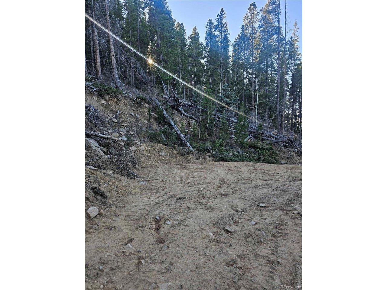 Image 3 Image 3