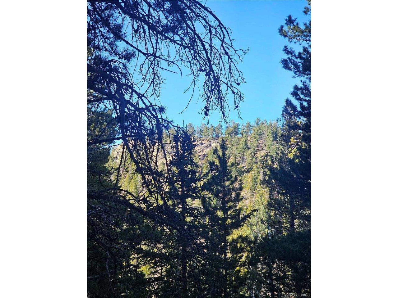 Image 4 Image 4