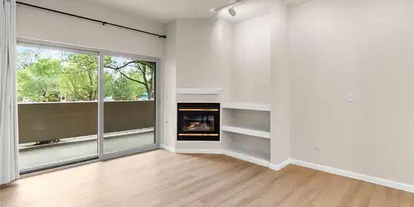 Image 4 Image 4