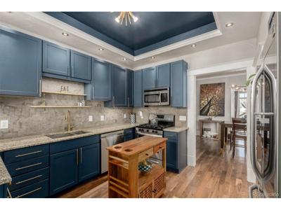 300 S Lincoln St