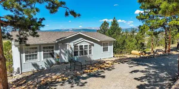 803 Bonell Dr