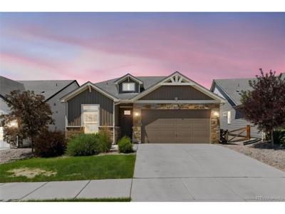 6364 Melvick Pt