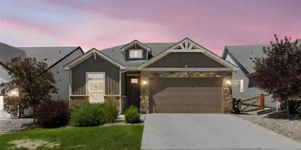 6364 Melvick Pt