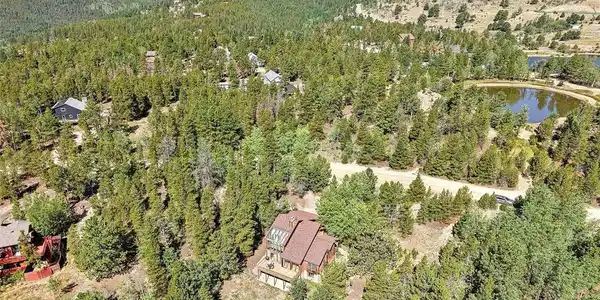 Image 4 Image 4