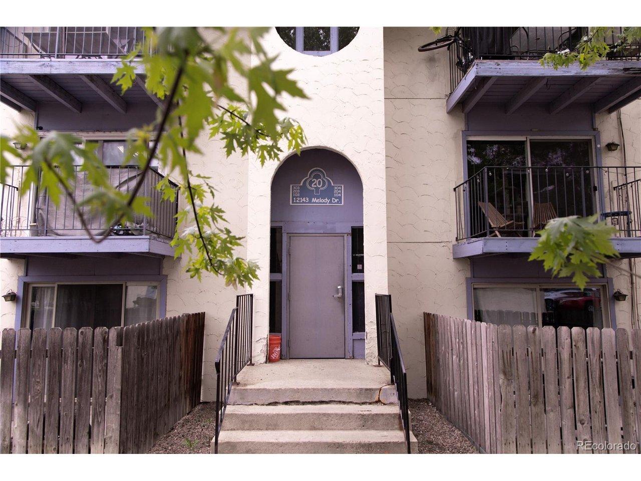 Image 3: Main Entrance
