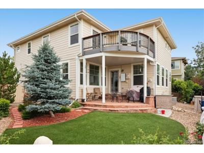 10754 Towerbridge Cir