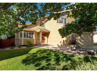 3649 Rawhide Cir