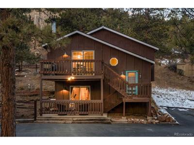 987 Wisp Creek Dr