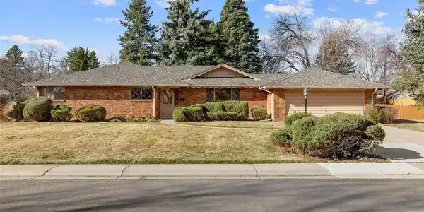 1725 Alkire Ct