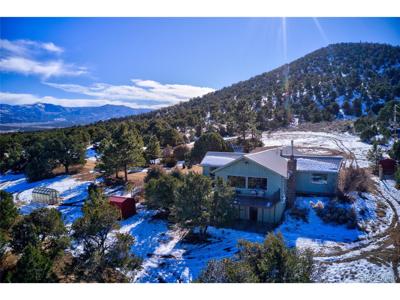 411 Gruenberg Rd