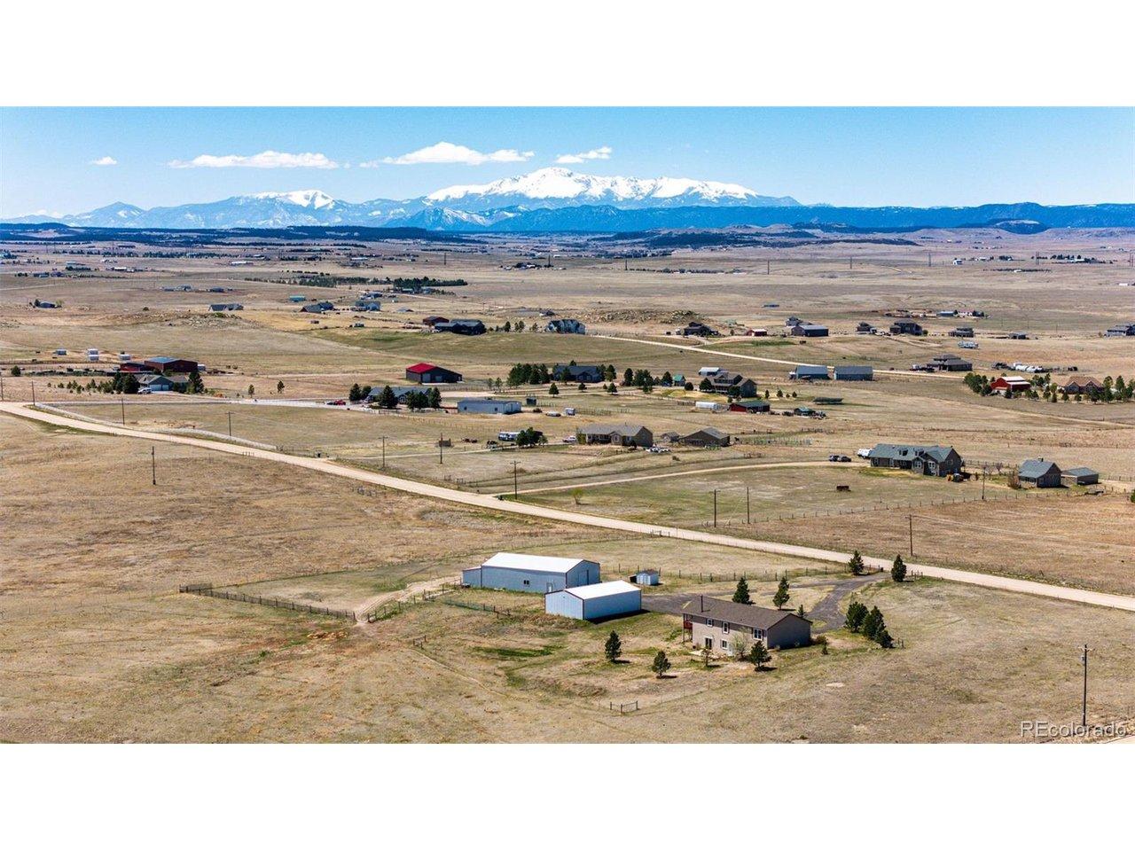Image 4 Image 4