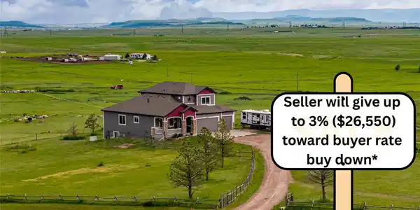 28495 La Donna Vista Ln