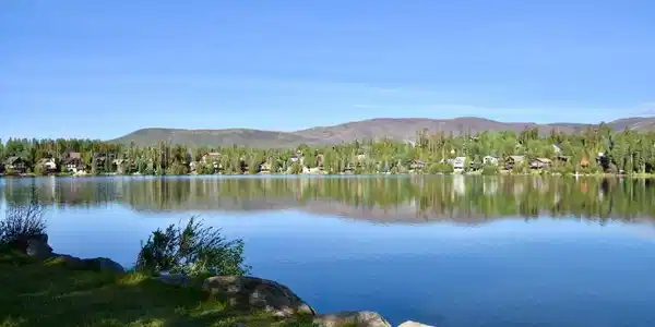 835 County Road 494