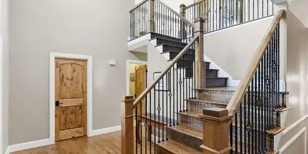 Image 2: Foyer Image 2: Foyer
