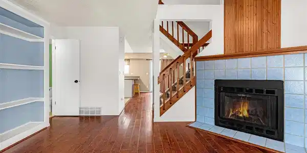 Image 4 Image 4