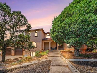 11480 Valle Verde Dr