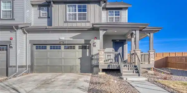1325 Sunrise Dr