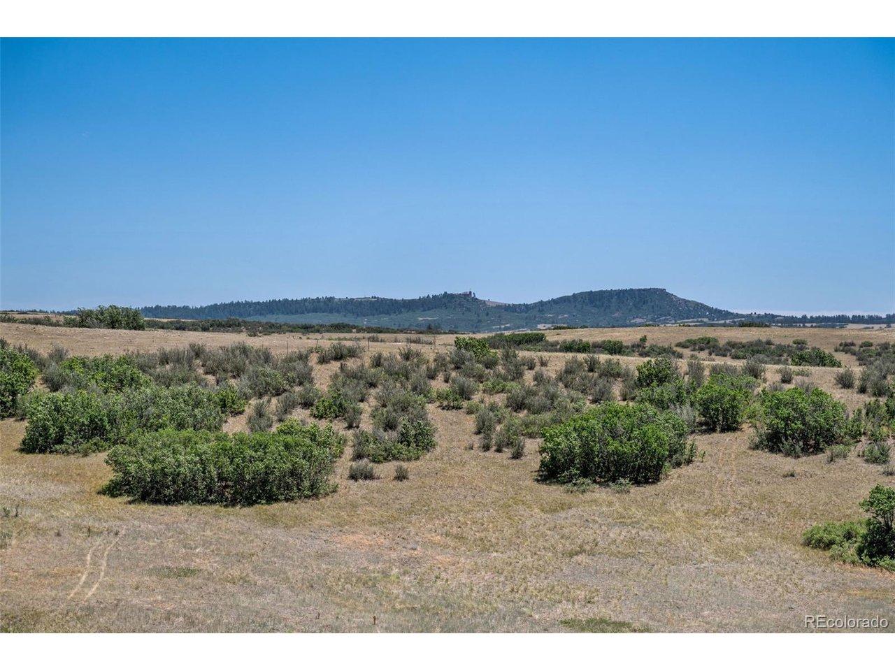 Image 4 Image 4