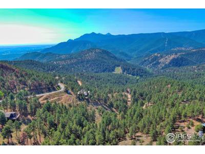 2977 Sunshine Canyon Dr