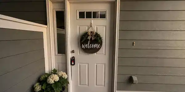 Image 2: Welcome to 5775 W. 29th St #1407