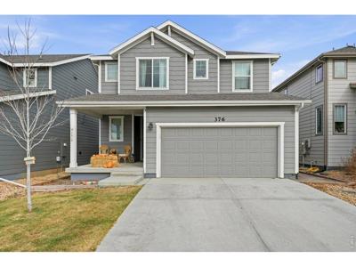 376 Country Rd
