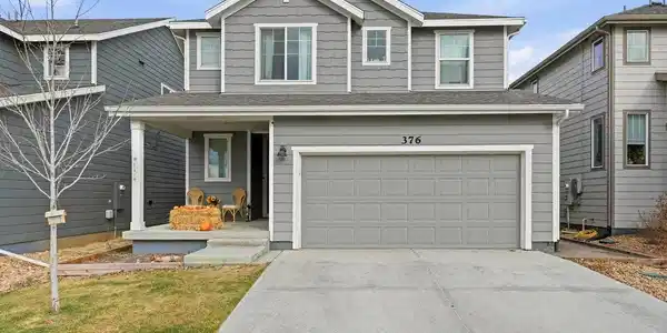 376 Country Rd