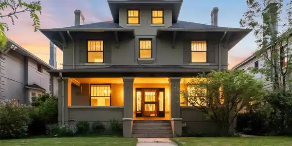 637 N Franklin